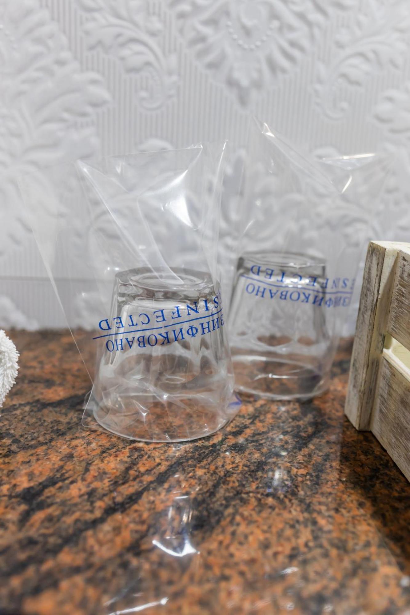 Guest House Medin Petrovac Екстер'єр фото
